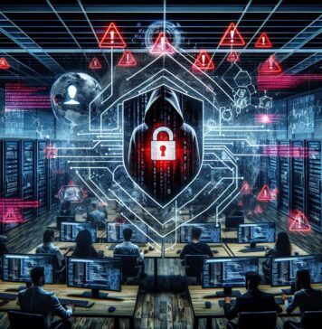 Prácticas de ciberseguridad que todo criptoinversor debe recordar