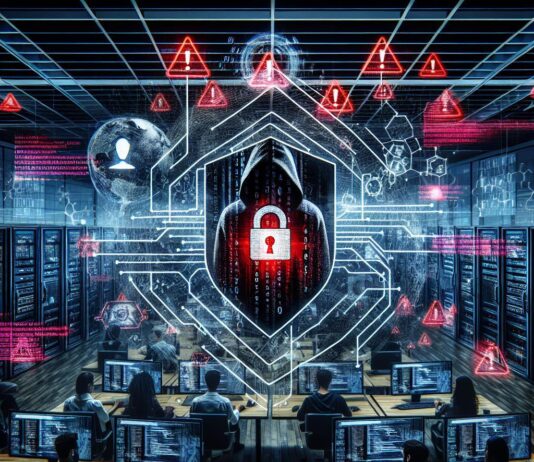 IA para equipos de SEO: aumento de la productividad sin comprometer la seguridad Prácticas de ciberseguridad que todo criptoinversor debe recordar