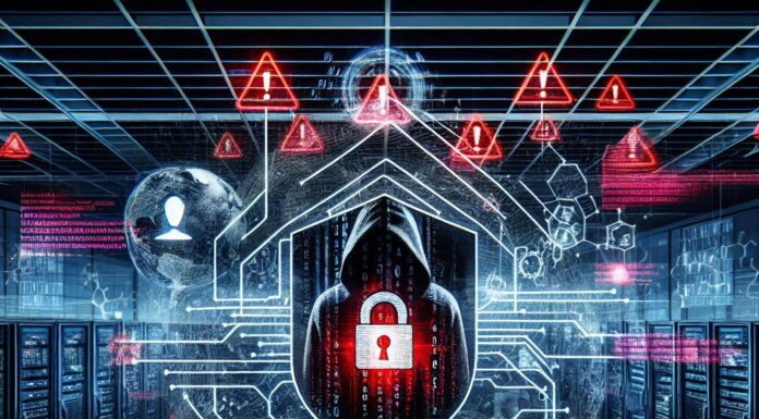 Prácticas de ciberseguridad que todo criptoinversor debe recordar