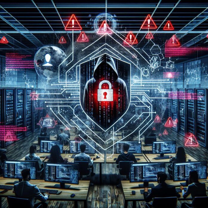 practicas-de-ciberseguridad-que-todo-criptoinversor-debe-recordar.jpg Prácticas de ciberseguridad que todo criptoinversor debe recordar