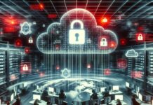 Cómo evaluar la eficacia de su postura de ciberseguridad