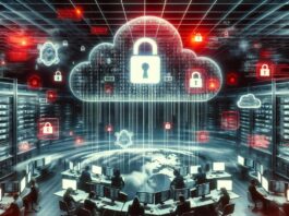 Cómo evaluar la eficacia de su postura de ciberseguridad