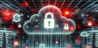 Cómo evaluar la eficacia de su postura de ciberseguridad