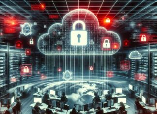 Cómo evaluar la eficacia de su postura de ciberseguridad