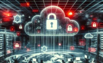 Cómo evaluar la eficacia de su postura de ciberseguridad