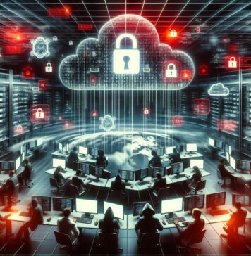 Cómo evaluar la eficacia de su postura de ciberseguridad