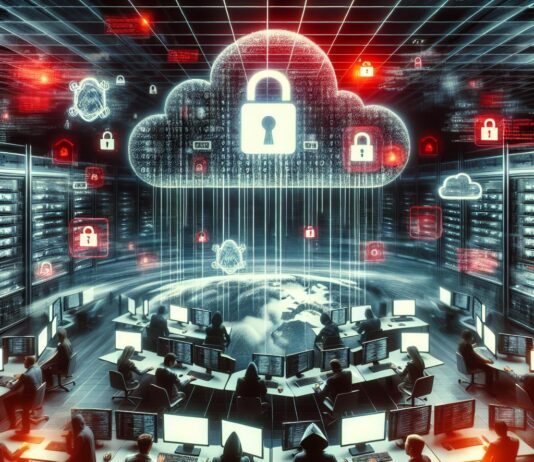 Cómo evaluar la eficacia de su postura de ciberseguridad