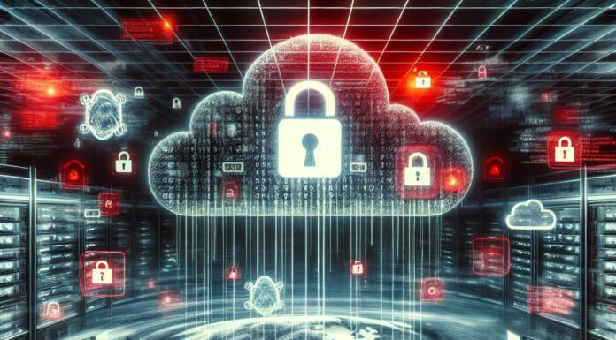 Cómo evaluar la eficacia de su postura de ciberseguridad