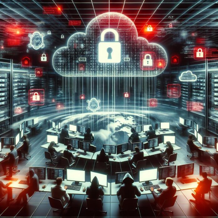 Cómo evaluar la eficacia de su postura de ciberseguridad