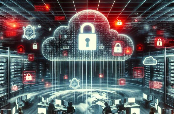 Cómo evaluar la eficacia de su postura de ciberseguridad