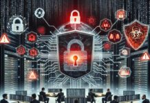 Cinco formas en que los navegadores seguros admiten Zero Trust más allá de la pantalla de inicio de sesión