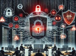 Cinco formas en que los navegadores seguros admiten Zero Trust más allá de la pantalla de inicio de sesión