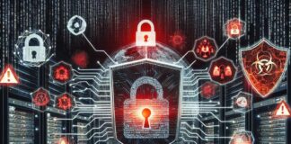 Cinco formas en que los navegadores seguros admiten Zero Trust más allá de la pantalla de inicio de sesión