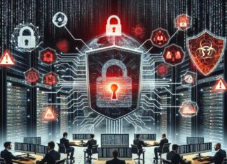 Cinco formas en que los navegadores seguros admiten Zero Trust más allá de la pantalla de inicio de sesión