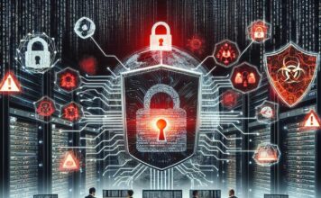 Cinco formas en que los navegadores seguros admiten Zero Trust más allá de la pantalla de inicio de sesión