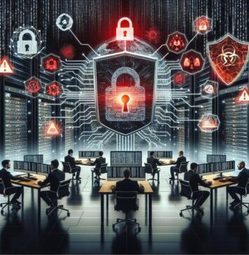 Cinco formas en que los navegadores seguros admiten Zero Trust más allá de la pantalla de inicio de sesión