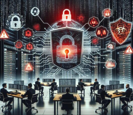 Cinco formas en que los navegadores seguros admiten Zero Trust más allá de la pantalla de inicio de sesión