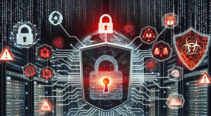 Cinco formas en que los navegadores seguros admiten Zero Trust más allá de la pantalla de inicio de sesión