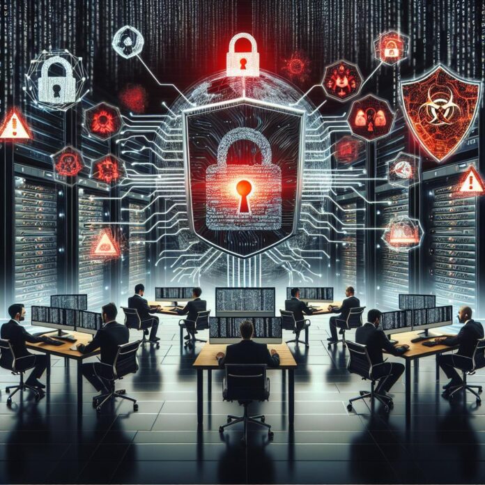 Cinco formas en que los navegadores seguros admiten Zero Trust más allá de la pantalla de inicio de sesión