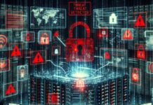 Principales empresas de desarrollo de MVP para soluciones de pago y tecnología financiera seguras