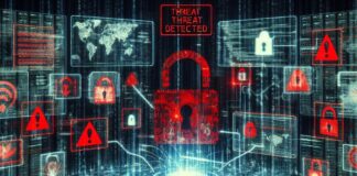 Principales empresas de desarrollo de MVP para soluciones de pago y tecnología financiera seguras