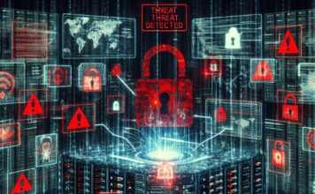 Principales empresas de desarrollo de MVP para soluciones de pago y tecnología financiera seguras