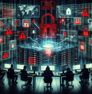 Principales empresas de desarrollo de MVP para soluciones de pago y tecnología financiera seguras