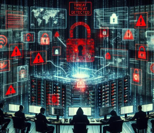 Principales empresas de desarrollo de MVP para soluciones de pago y tecnología financiera seguras