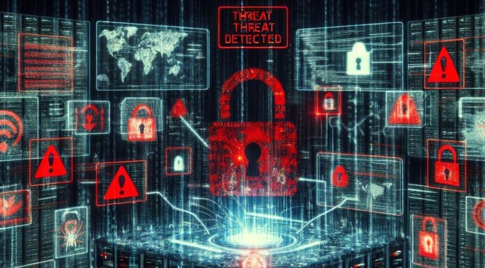 Principales empresas de desarrollo de MVP para soluciones de pago y tecnología financiera seguras