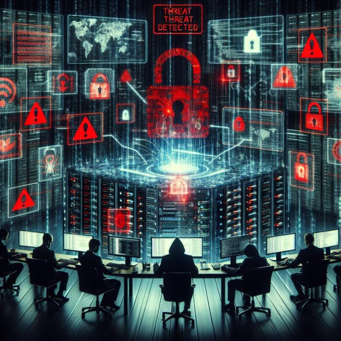 Principales empresas de desarrollo de MVP para soluciones de pago y tecnología financiera seguras