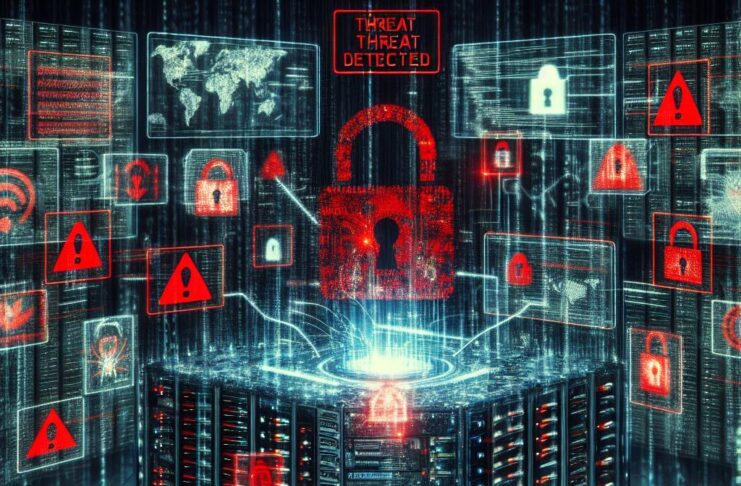 Principales empresas de desarrollo de MVP para soluciones de pago y tecnología financiera seguras