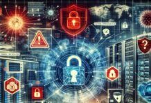 Cómo identifica DAST las vulnerabilidades de las aplicaciones del mundo real