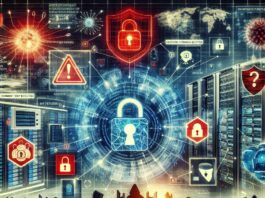 Cómo identifica DAST las vulnerabilidades de las aplicaciones del mundo real