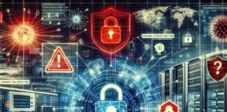 Cómo identifica DAST las vulnerabilidades de las aplicaciones del mundo real