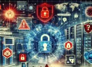 Cómo identifica DAST las vulnerabilidades de las aplicaciones del mundo real