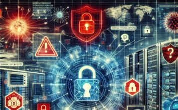 Cómo identifica DAST las vulnerabilidades de las aplicaciones del mundo real