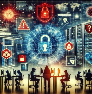 Cómo identifica DAST las vulnerabilidades de las aplicaciones del mundo real