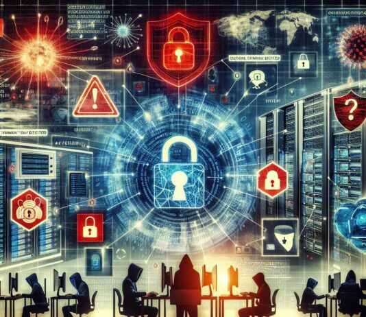 Cómo identifica DAST las vulnerabilidades de las aplicaciones del mundo real Cómo identifica DAST las vulnerabilidades de las aplicaciones del mundo real