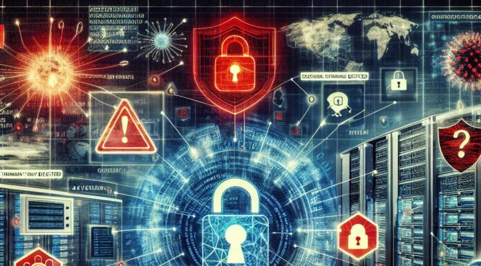 Cómo identifica DAST las vulnerabilidades de las aplicaciones del mundo real