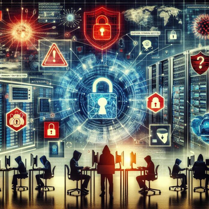 Cómo identifica DAST las vulnerabilidades de las aplicaciones del mundo real