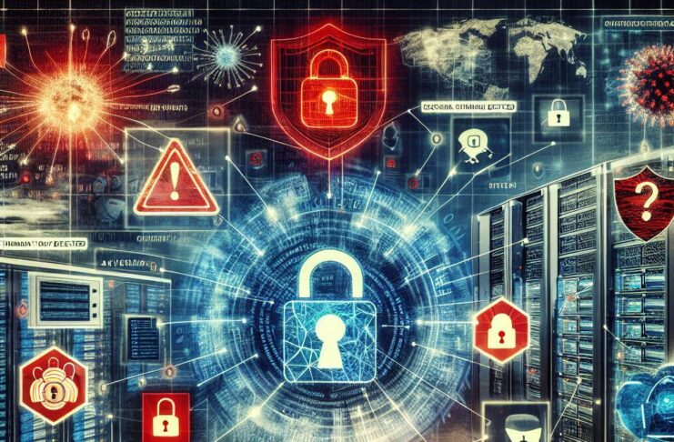 Cómo identifica DAST las vulnerabilidades de las aplicaciones del mundo real