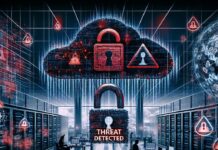 Cómo los ejercicios cibernéticos de mesa revelan debilidades que otras auditorías pasan por alto