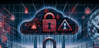 Cómo los ejercicios cibernéticos de mesa revelan debilidades que otras auditorías pasan por alto