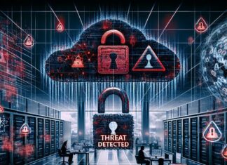 Cómo los ejercicios cibernéticos de mesa revelan debilidades que otras auditorías pasan por alto