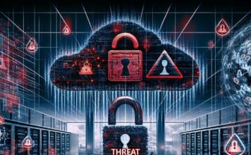 Cómo los ejercicios cibernéticos de mesa revelan debilidades que otras auditorías pasan por alto