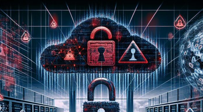 Cómo los ejercicios cibernéticos de mesa revelan debilidades que otras auditorías pasan por alto