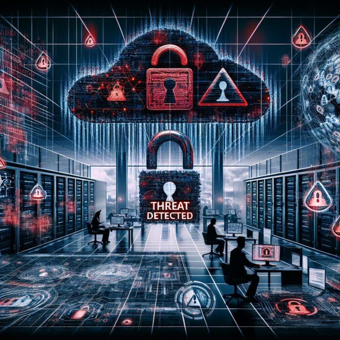 Cómo los ejercicios cibernéticos de mesa revelan debilidades que otras auditorías pasan por alto