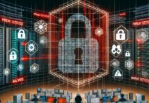 Grados en ciberseguridad en 2026: las mejores escuelas para licenciaturas en línea