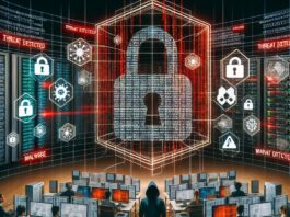 Grados en ciberseguridad en 2026: las mejores escuelas para licenciaturas en línea