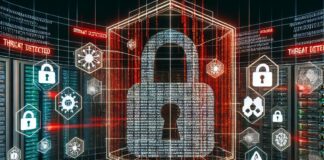 Grados en ciberseguridad en 2026: las mejores escuelas para licenciaturas en línea